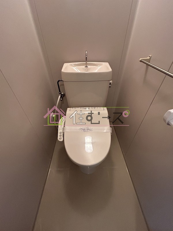 ドミール堺筋本町 その他3