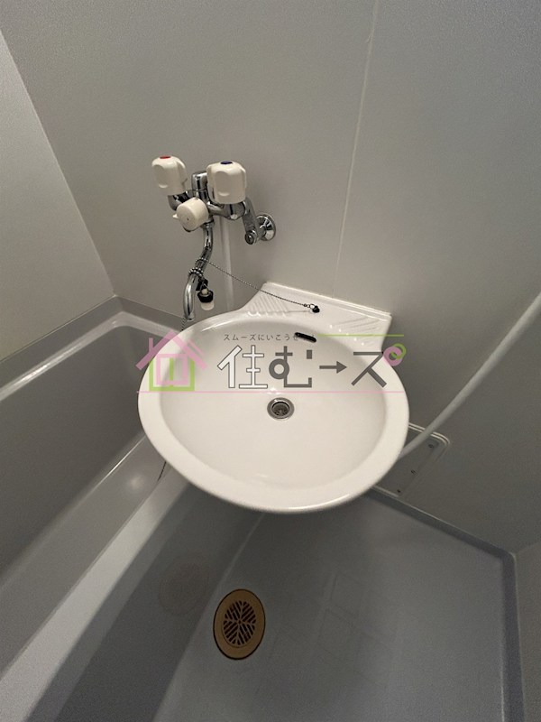 ドミール堺筋本町 その他4