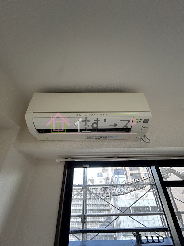 ドミール堺筋本町 その他5