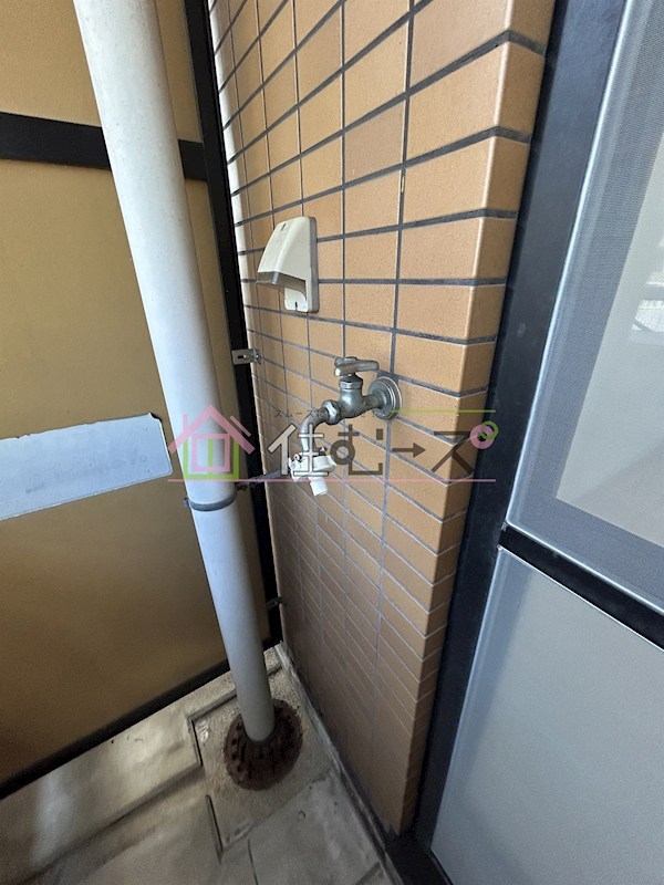 ドミール堺筋本町 その他6