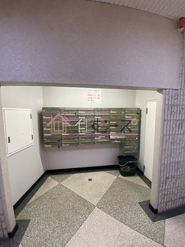 ハイツ新和 その他外観3