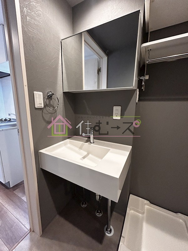 CRASTINE住吉大社 その他3