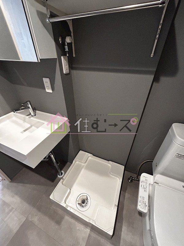 CRASTINE住吉大社 その他4