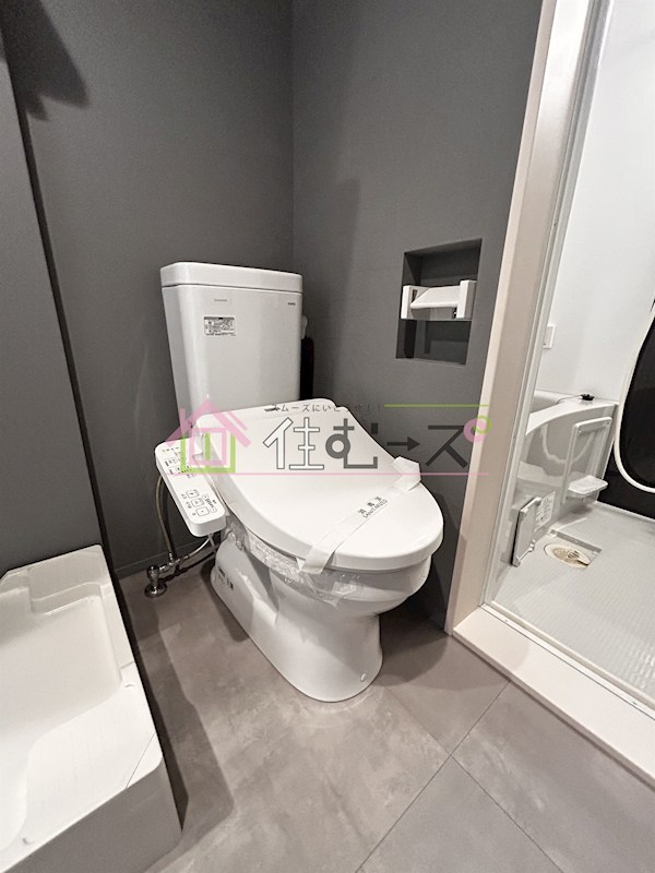 CRASTINE住吉大社 その他5