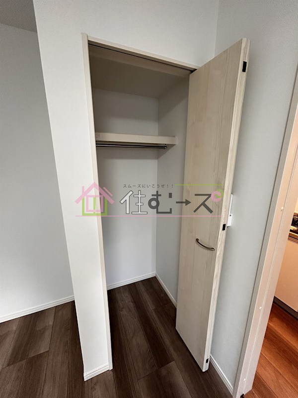 CRASTINE住吉大社 その他6