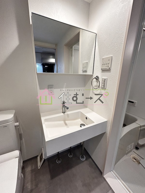 CRASTINE住吉大社 その他3