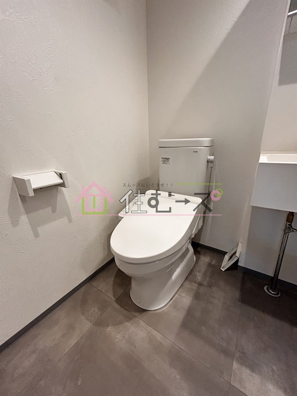 CRASTINE住吉大社 その他4