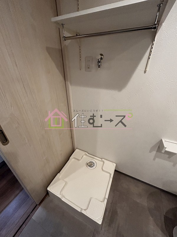 CRASTINE住吉大社 その他5