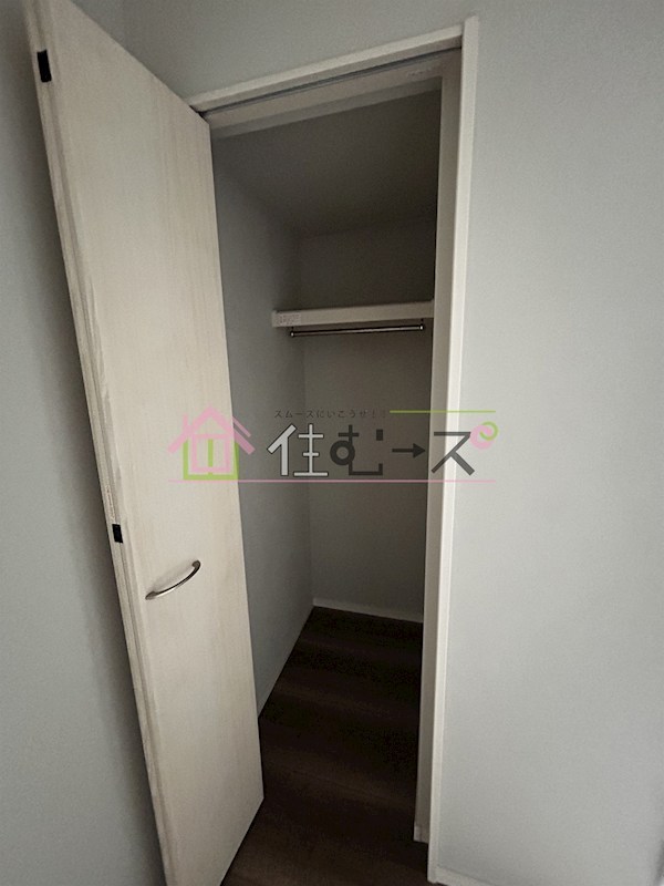 CRASTINE住吉大社 その他6