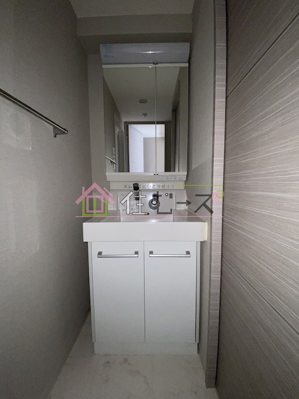 スワンズシティ新大阪  その他2