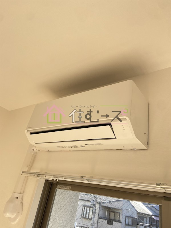 スワンズシティ新大阪  その他5