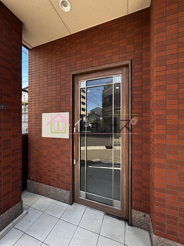 沢ノ町駅前88マンション その他1