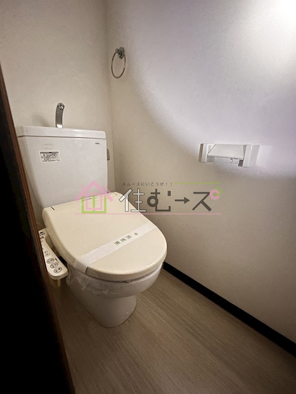 沢ノ町駅前88マンション その他4