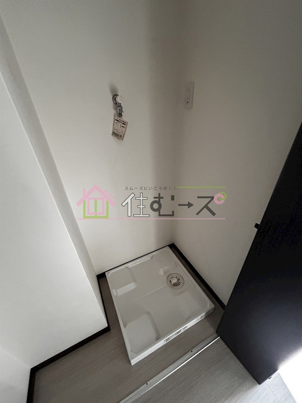 沢ノ町駅前88マンション その他5