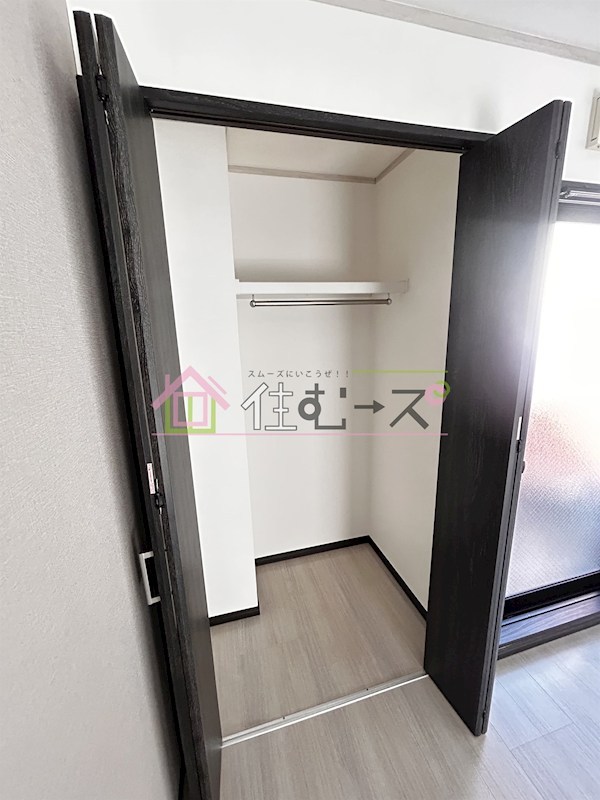 沢ノ町駅前88マンション その他6