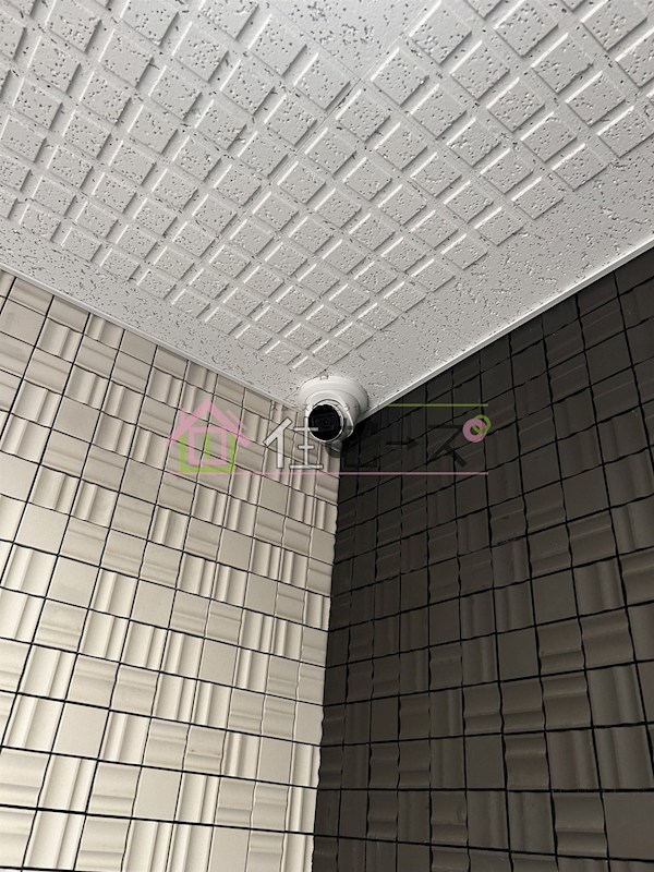 沢ノ町駅前88マンション その他外観5