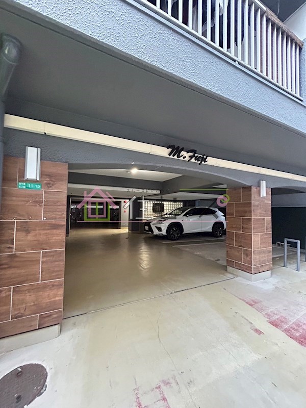 マンションFuji その他1