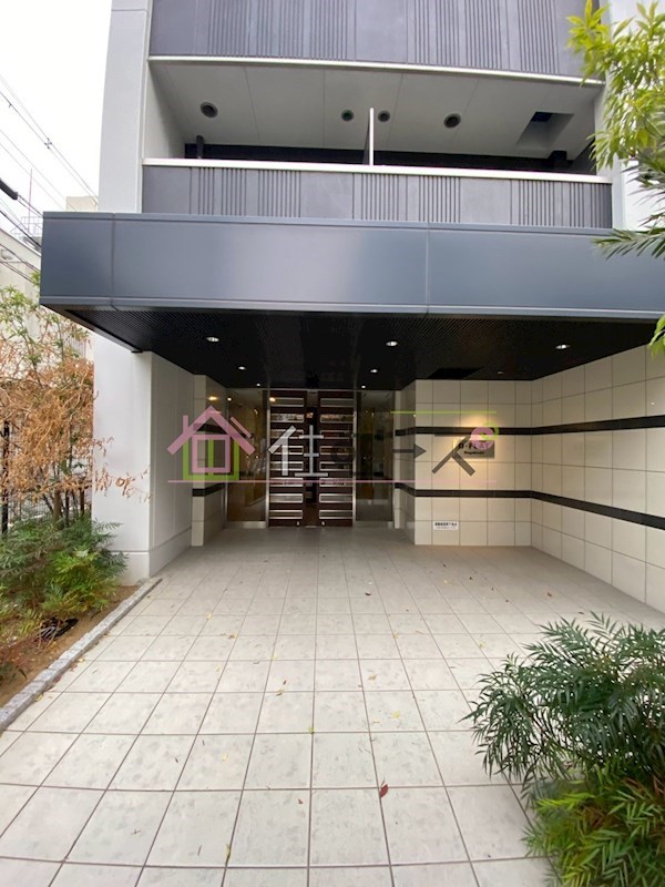 D-FLAT Nagahashi その他1