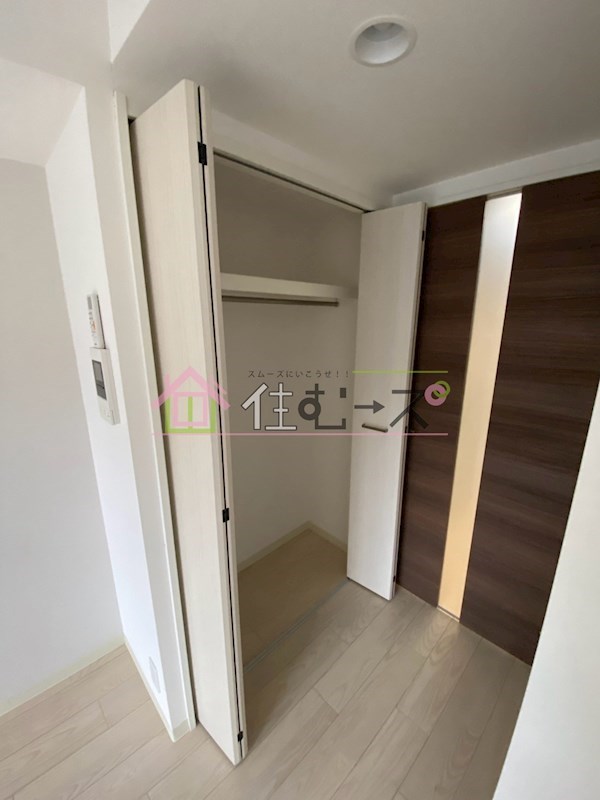 D-FLAT Nagahashi その他3