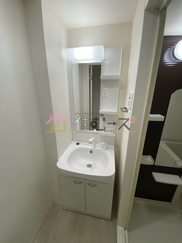 D-FLAT Nagahashi その他4