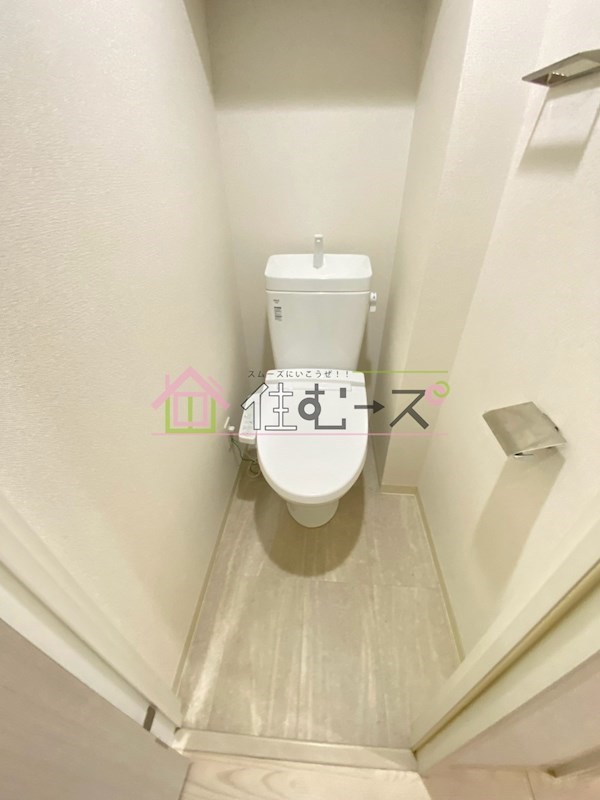 D-FLAT Nagahashi その他5