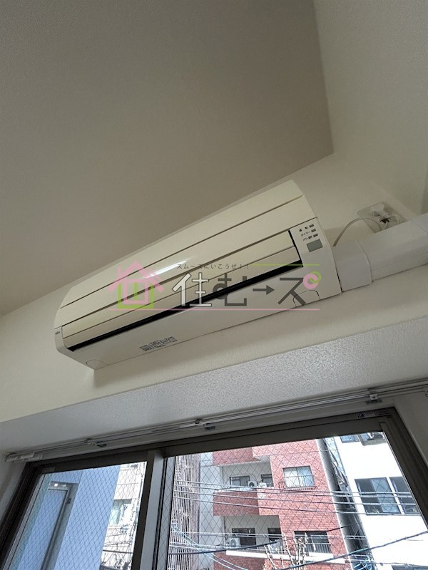 エステムコート大手前レシェンテ その他2