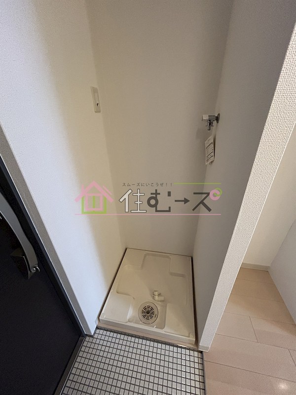 エステムコート大手前レシェンテ その他3