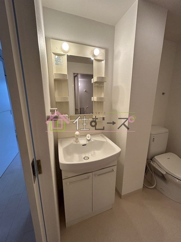 エステムコート大手前レシェンテ その他4