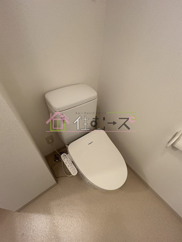 エステムコート大手前レシェンテ その他5