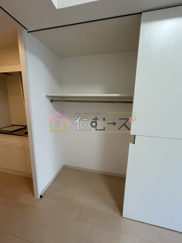 エステムコート大手前レシェンテ その他6