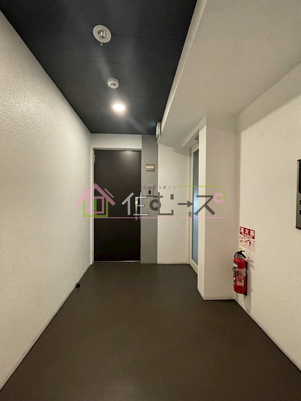 エステムコート大手前レシェンテ その他外観4