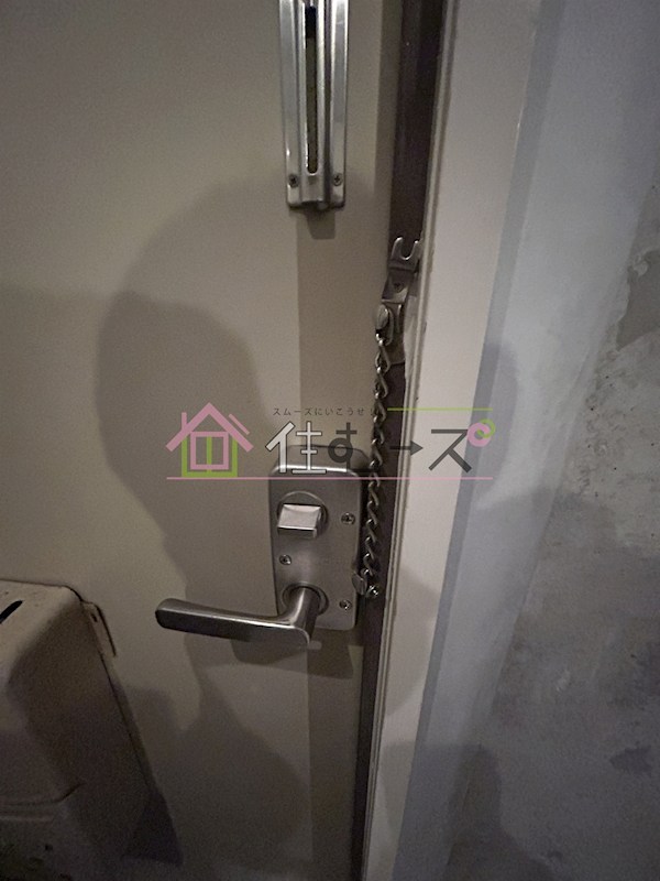 ライオンズマンション大手前第三 その他2