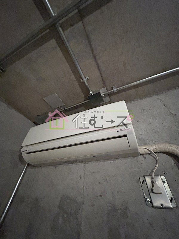 ライオンズマンション大手前第三 その他3