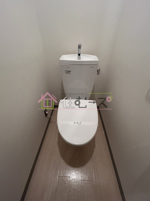 ライオンズマンション大手前第三 その他4