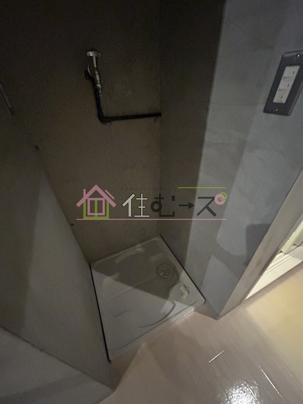 ライオンズマンション大手前第三 その他5