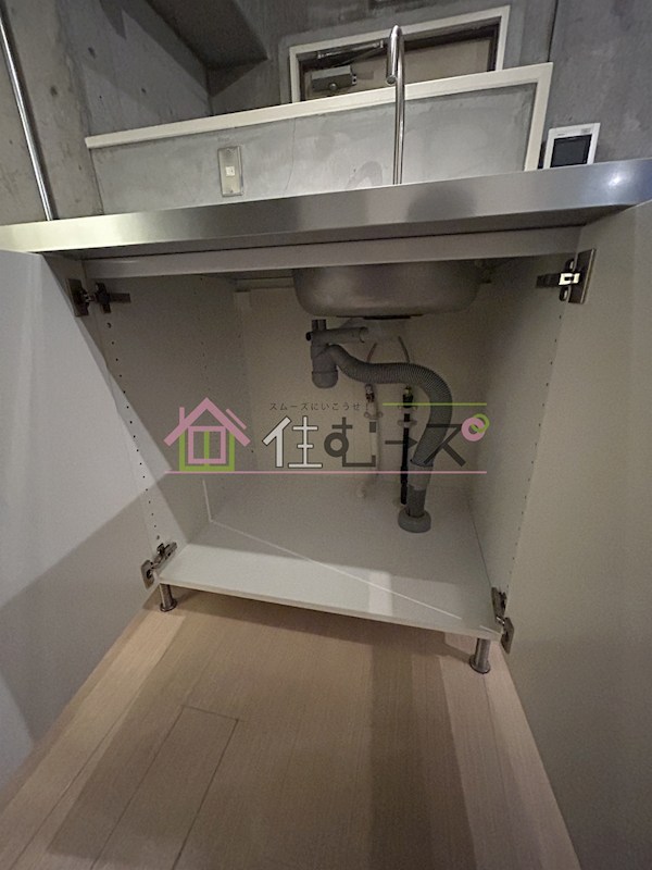 ライオンズマンション大手前第三 その他6