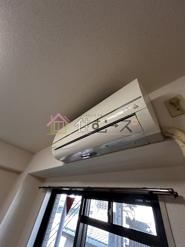 カルムIV その他3