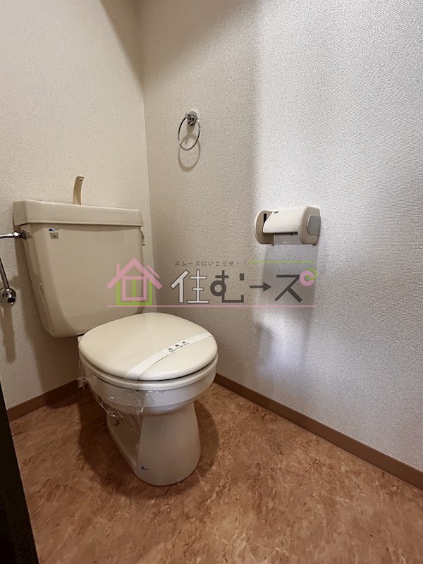 カルムIV その他4