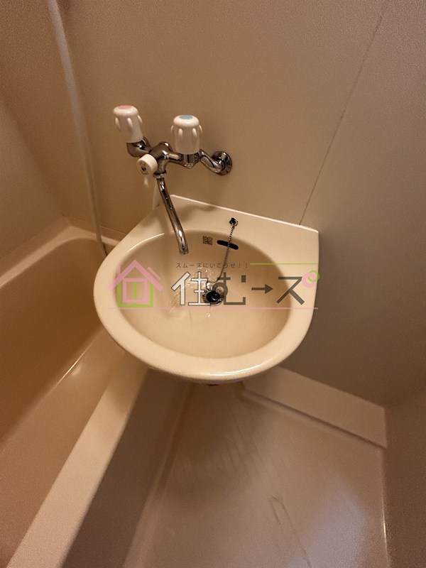 カルムIV その他5