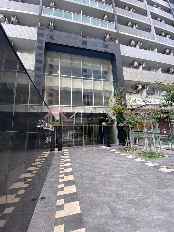 エステムプラザ大手前エヴァース その他1