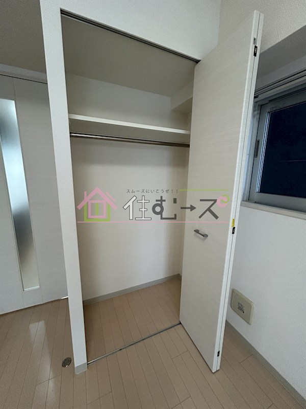 エステムプラザ大手前エヴァース その他2