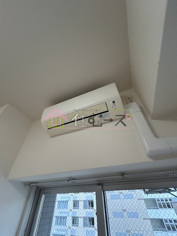 エステムプラザ大手前エヴァース その他3