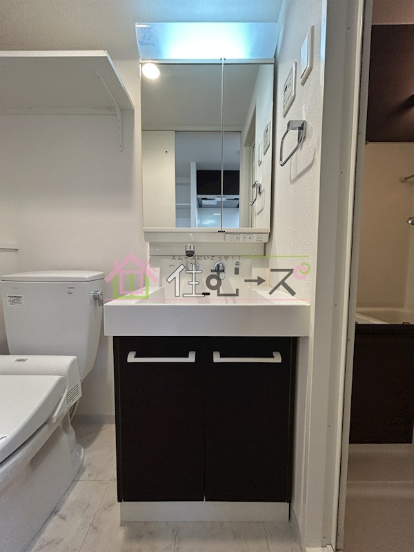 エステムプラザ大手前エヴァース その他5