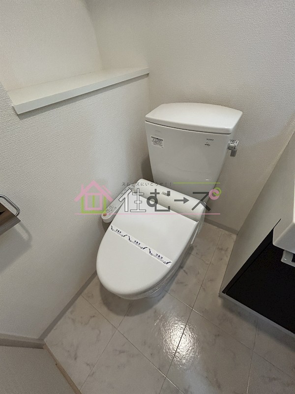 エステムプラザ大手前エヴァース その他6