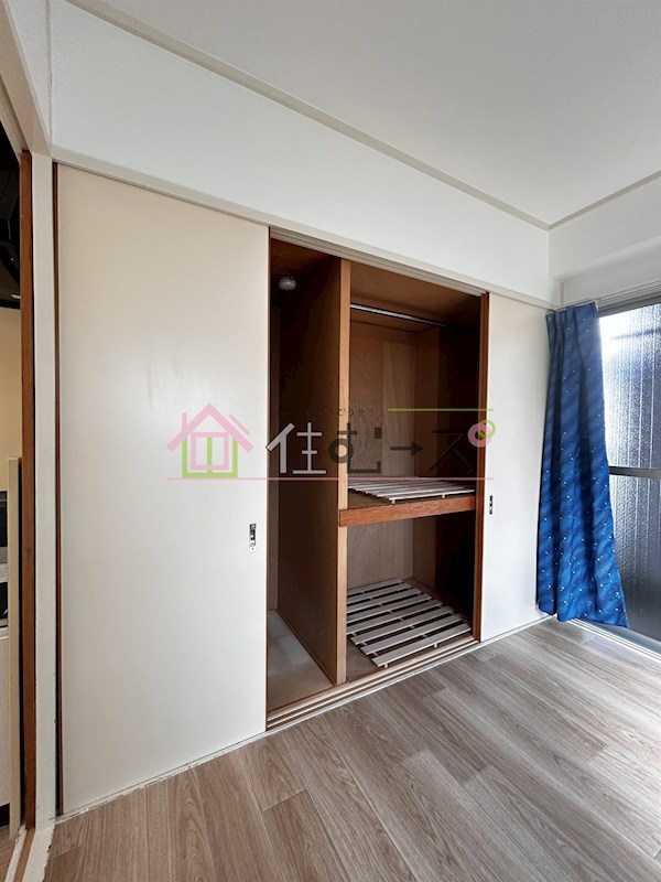 シャトー77 その他3