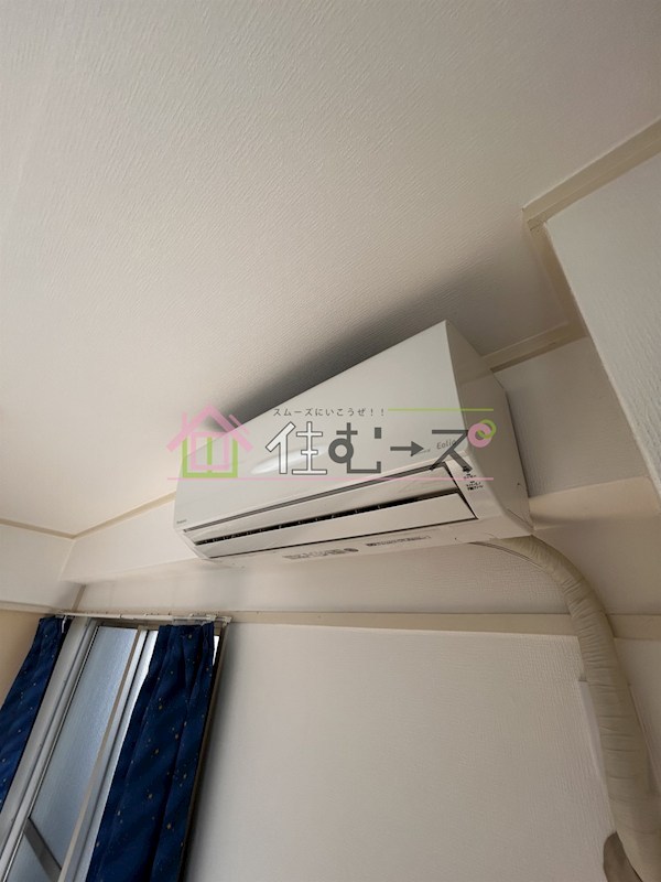 シャトー77 その他4