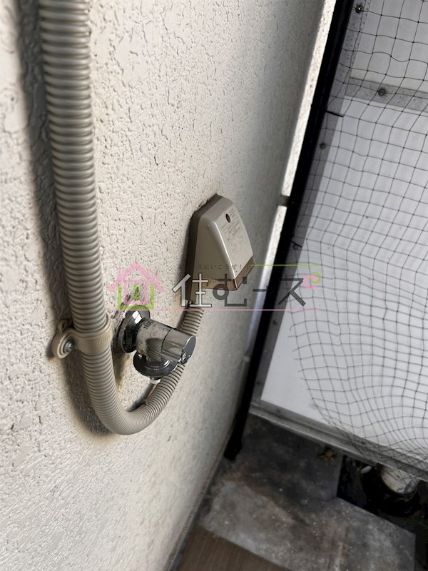 シャトー77 その他5