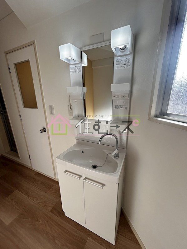 シャトー77 その他6