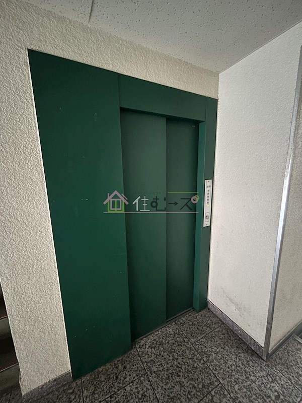 シャトー77 その他外観5