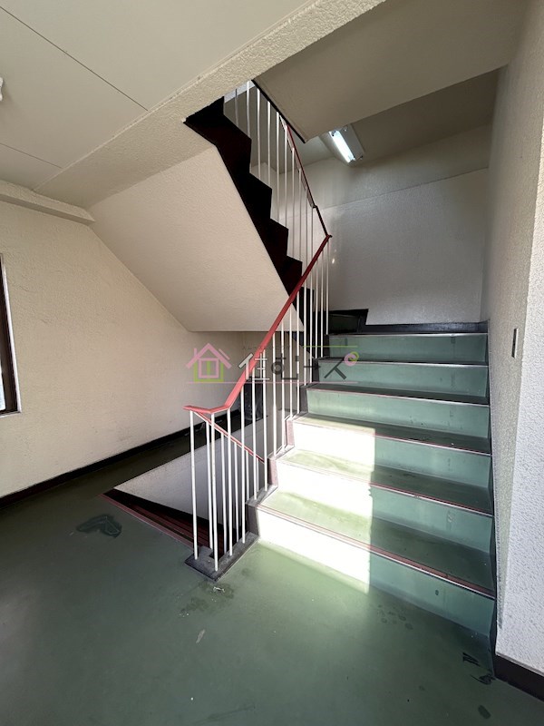 シャトー77 その他外観6